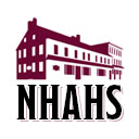 New Holland Area Historical Society