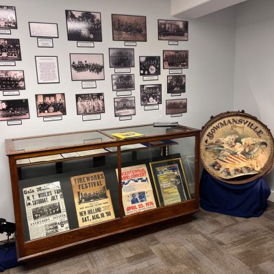 New-Holland-Band-exhibit1